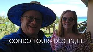 Grand Dunes, 219 Scenic Gulf Drive 1840, Miramar Beach, Florida