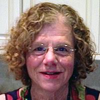 Thanks, Barbara Colton