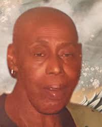 Search Geraldine Thomas Obituaries and Funeral Services