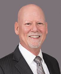 American Veterinary One Health Society– July 21, 2025