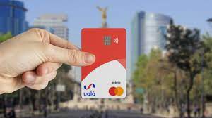 List of 7 best uala meaning forms based on popularity. Fintech Uala Launches App And Card Into Mexico