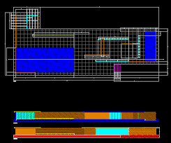 Barcelona pavillion what is design drawing sketches drawings designs to draw pavilion infographic image google search. Pavilion Barcelona Mies Van Der Rohe Dwg Drawing Download Now Cadbull