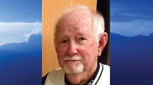 John Bower, Jr., Warren, Ohio Obituary