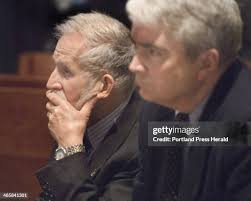 799 Rideout Stock Photos, High-Res Pictures, and Images