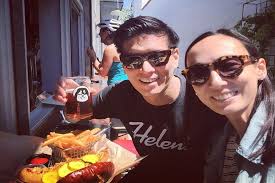 Menantu Peter Sondakh Bangun Kerajaan Properti Senilai Rp3,03 Triliun