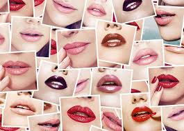 Hari minggu, aku berencana mengulangi kejadian minggu lalu, aku bersabar menunggu mama tertidur, pas banget mama pakai tanktop dan kolor pendek warna merah bergaris putih. Bagaimana Untuk Memilih Warna Gincu Untuk Kulit Rambut Dan Mata Anda Nasihat Daripada Profesional