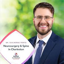 Roper St. Francis Healthcare