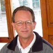 John Reaser's Instagram, Twitter & Facebook