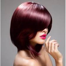 Something has always stopped you from taking action and you're worrying if you can dye your hair at home, right? Adore Plus Hair Color For Gray Hair 342 Burgundy Red Walmart Canada