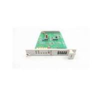70BK02B-E HESG332160-R1 ABB USED
