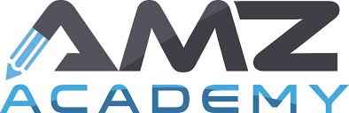 Vă scutesc eu de 90 de minute de podcast cu doi ardeleni care vorbesc de parcă stau: Pin On Curs Amazon