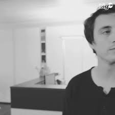 Livraison de fleurs en 4h à paris à vélo et en 24h partout en france. Meilleures Collections Rene Cest Honteux Gif Abdofolio