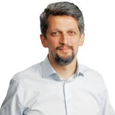 İstanbul üniversitesi i̇şletme fakültesi'nden mezun oldu. Prosecutors In Turkey Seek To Strip Immunity Of Mps Including Garo Paylan The Armenian Mirror Spectator