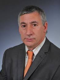 Patrick GALY (Ratier-Figeac)