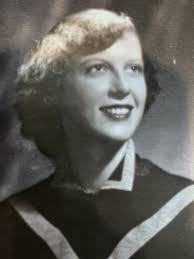 Carole Ann Swor Obituary October 11, 2022