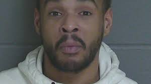 Man charged with Dover barbershop burglary