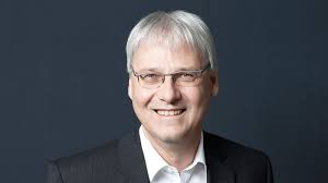 Dr. Thomas Kremer Archives