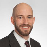 Daniel Brough Email & Phone Number