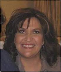 I think he was my principal at Mckinley Middle School.