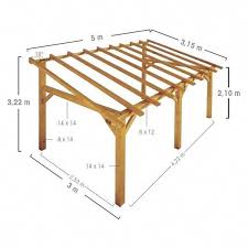 Pergola On Front Of House Pergolawithlights Code 5160739845 Uberdachung Garten Pergola Design Pergola Beleuchtung