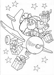 Happy Birthday Dinosaur Coloring Pages Coloring Pages Christmas Dinosaur Coloring Dinosaur Coloring Pages Happy Birthday Coloring Pages Birthday Coloring Pages
