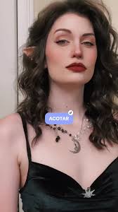 A Court of Wings and Ruin Waterstones