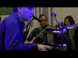 Unique music method for piano, guitar, flute. Ovidio De Ferrari Reverbnation