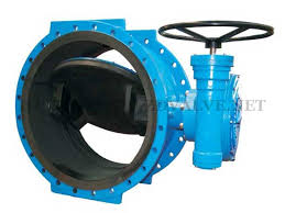 Résultat de recherche d'images pour "rubber lined flanged fittings"