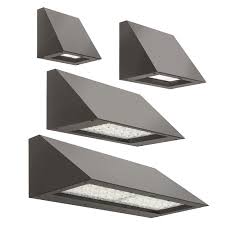 Wall Mount Lighting Outdoor Lithonia Lighting