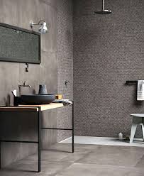 Many ancient civilizations, such as the romans and persians, took great pride in commissioning. Bathroom Trends 2019 2020 Designs Colors And Tile Ideas Interiorzine