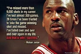 Eileen Mole (@EM_LabRecruiter)