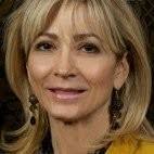Karen Baum Email & Phone Number