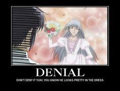Fruba Xd Fruits Basket Fruits Basket Funny Fruits Basket Manga