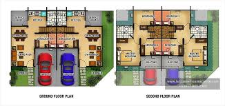 A family room where the owners can spend quality a 5 + 1 bedroom spacious house design. Adelle House Model Lancaster Houses For Sale In Cavite Lancaster Houses Cavite