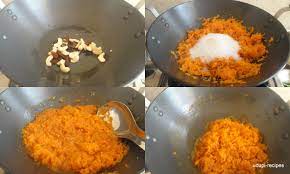 We did not find results for: Easy Diwali Sweets Recipe Carrot Halwa Recipe Gajar Ka Halwa Recipe Udupi Recipes