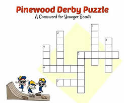 Sep 05, 2018 · derby car coloring pages unique 28 collection derby car coloring from demolition derby car coloring pages today most homes have a printer upon hand and that makes it fast and easy to use online printable coloring pages. 4 Fun And Free Pinewood Derby Printable Activities Cub Scout Ideas