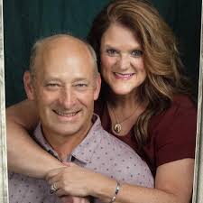 Trying to decide between Secrets Tides, Secrets Esmeralda or Secrets La  Romana (previously Hilton). This is a points booking and La Romana and  Esmeralda are the best points with Tides being about