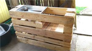Sommerkuche Bauanleitung Outdoor Kuche Selber Bauen Paletten Avec Tisch In Der Kuche Outdoor Kuche Selber Bauen Selber Bauen Paletten Kuche Selber Bauen