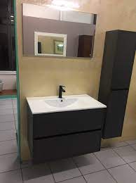 Siamo ad abbiategrasso in provincia di milano. Offerte Outlet Arredo Bagno Mobili E Accessori Per Il Bagno La Mobilbagno Milano Lombardia