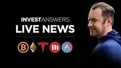 Newsnow aims to be the world's most accurate and comprehensive bsv news aggregator, bringing you the latest headlines automatically and continuously 24/7. Im7fw7dqm5px1m