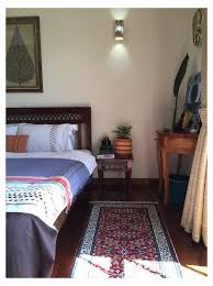 50 Indian Interior Design Ideas Bedroom Interior Indian Style Indian Interior Design Is The In 2020 Indian Bedroom Design Indian Style Bedrooms Home Decor Bedroom