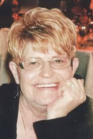 Dorothy (Kollar) Maffitt Obituary April 30, 2022