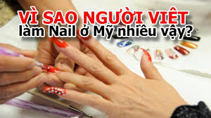 Kết quả hình ảnh cho làm neo ở mỹ
