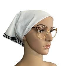 Martin Wells Vintage 1950's Linda MK Semi Transparent Cellidor Glasses  Prescription Frame No Lens FREE Shipping