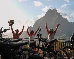 THE BEST Tahiti Self-Guided Tours (with Prices)