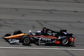 This said sadly indycar oval racing is still unplayable in the latest patch it would seem. Reimagining The Indycar Oval Format Motorsportnotes