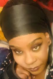 Hello stay🥰❤️#felix#straykids