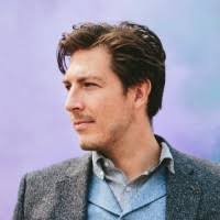 Eric Enright Email & Phone Number