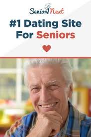 It's free and easy to get started! 110 Senior Next Ca Ideas Senior Dating Seniors Senior Dating Sites