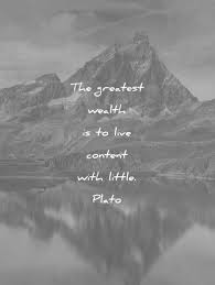 155 Famous Quotes Of All Time From History Simplicity Quotes Quotes By Famous People Famous Book Quotes